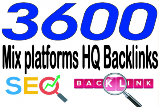 3600 mix backlink berkualitas tinggi