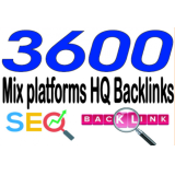 3600 mix backlink berkualitas tinggi