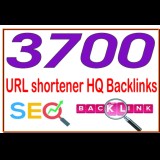3700 backlink URL shortener berperingkat tinggi PR4 -PR7