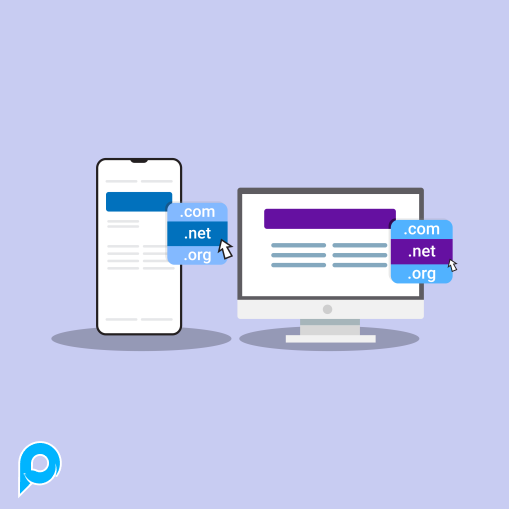 4 Domain ID Pribadi Tidak Terpakai