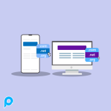 4 Domain ID Pribadi Tidak Terpakai