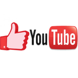 400 youtube like berkualitas