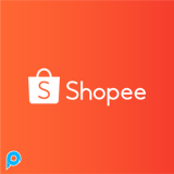 4000 (4K) Followers Shopee Indonesia Real human No drop & Permanent