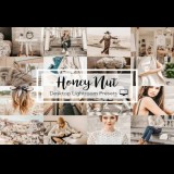 4000+ Lightroom Preset Collection for Destkop