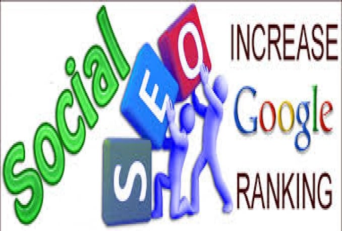4000 social signal backlink PR7 - PR10 berkualitas tinggi untuk SEO