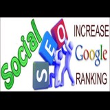 4000 social signal backlink PR7 - PR10 berkualitas tinggi untuk SEO