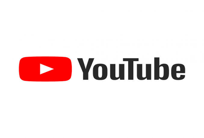 4000 View Youtube No Drop High Quality Life Time Rate Random
