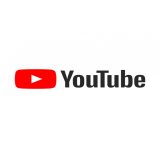 4000 View Youtube No Drop High Quality Life Time Rate Random