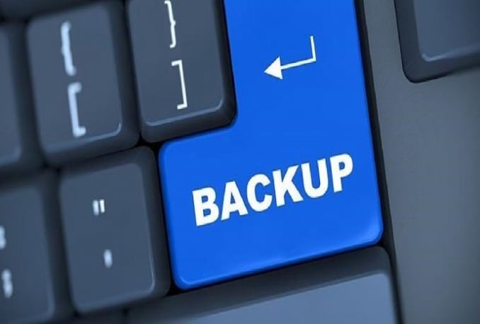 400000 Backup artikel blogspot bahasa inggris