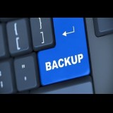 400000 Backup artikel blogspot bahasa inggris