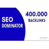 400.000 GSA backlink untuk optimasi ranking SEO