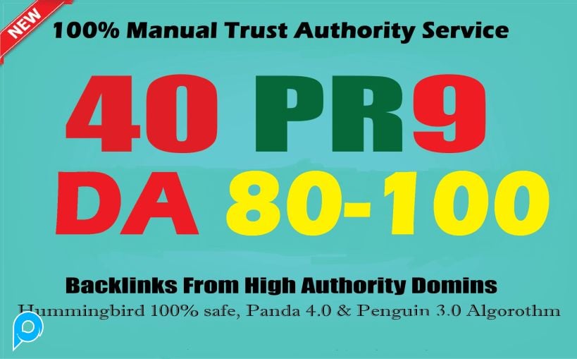 45 backlink Manual dari DA Tinggi 80+ untuk Meroketkan PERINGKAT Google Anda