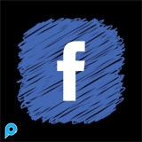 5 Akun FB Buat Spam Di Facebook
