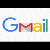 5 Akun Gmail 2019 Region Indo