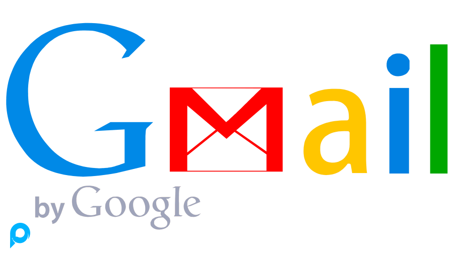 5 AKUN GMAIL MURAH FRESH PERMANEN