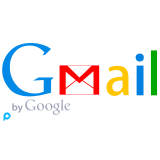 5 AKUN GMAIL MURAH FRESH PERMANEN