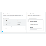 5 Akun Google Ads Lolos Verifikasi Perusahaan & Aju Banding