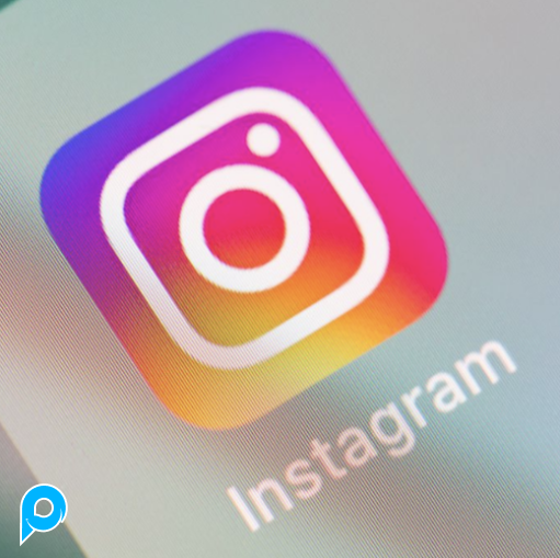 5 Akun Instagram/Ig Fresh A2FON