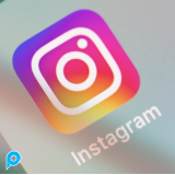 5 Akun Instagram/Ig Fresh A2FON