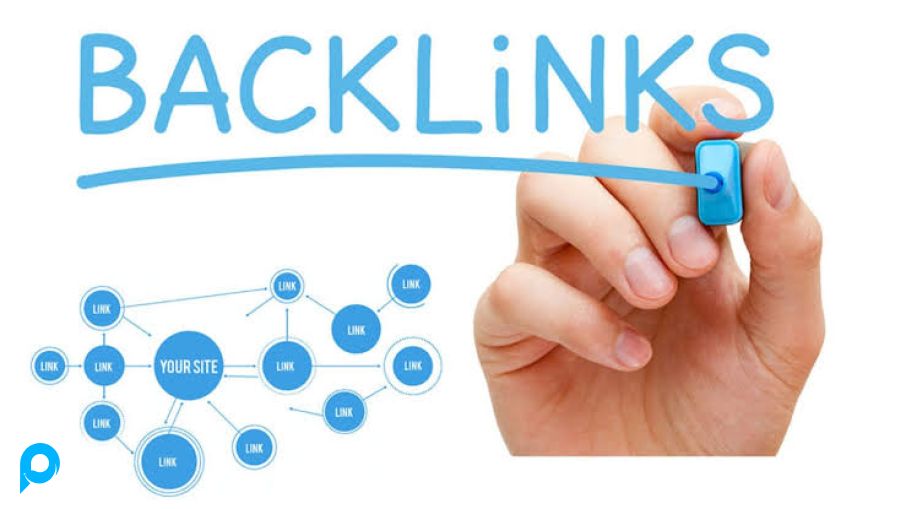 5 Backlink SEO Premium