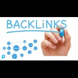 5 Backlink SEO Premium