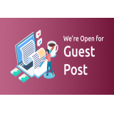 5 dofollow guest post di web DA 60+ bervisitor tinggi