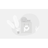 5 KEYWORD SUPER PENCARIAN 9 JUTA BONUS 1 KEYWORD PENCARIAN 45 JUTA
