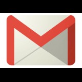 50 accounts gmail login all IP
