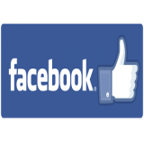 50 akun facebook baru