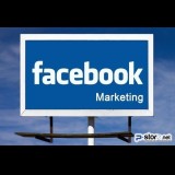 50 akun facebook baru atau facebook kosongan