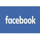 50 akun facebook baru/fresh BERGARANSI