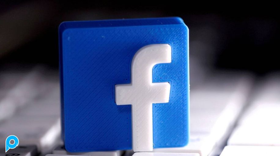 50 Akun Facebook Fresh Free 5 Akun