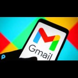 50 Akun GMAIL fresh high quality