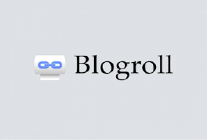 50 Backlink Blogroll dari Situs Edu Indonesia