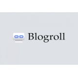 50 Backlink Blogroll dari Situs Edu Indonesia