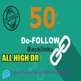 50 Backlinks PR9 BERKUALITAS TINGGI, , EDU/GOV, Pos Web2, Boos Pengiriman Artikel