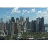50 CityFootage untuk Youtube Content