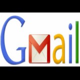 50 email gmail terferifikasi nomor hp