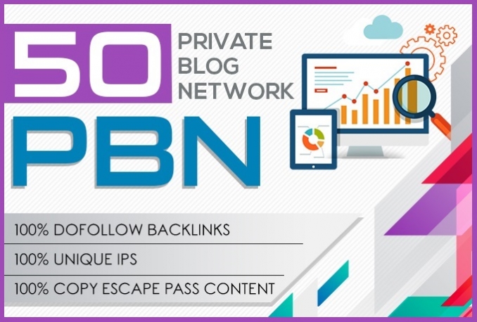 50 high metrics PBN Home Strong Linking Backlink Kontekstual