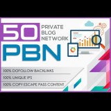 50 high metrics PBN Home Strong Linking Backlink Kontekstual