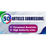 50 kiriman artikel tautan balik kontekstual