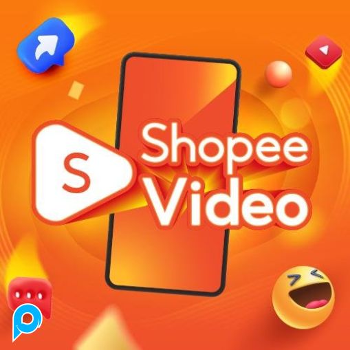 50 Komentar Video Shopee Indonesia