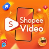 50 Komentar Video Shopee Indonesia