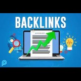 50 pbn backlink homepage dofollow backlink berkualitas