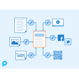 500 Backlink Bahasa Inggris Website Bule Luar Negeri Premium Link Building