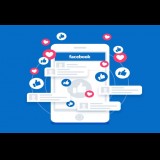 500 Facebook Fanpage Like Murah Bergaransi
