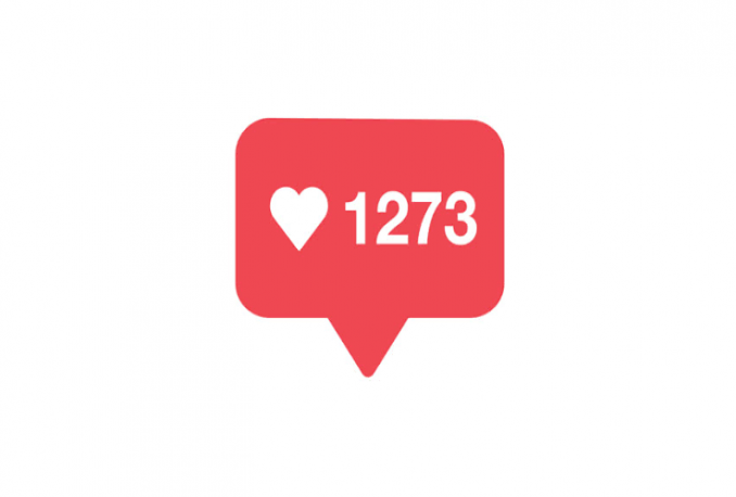 500 Followers Instagram Aktif Real Human Drop 10%
