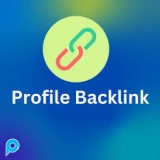 500 + Forum Profile Backlinks Termurah