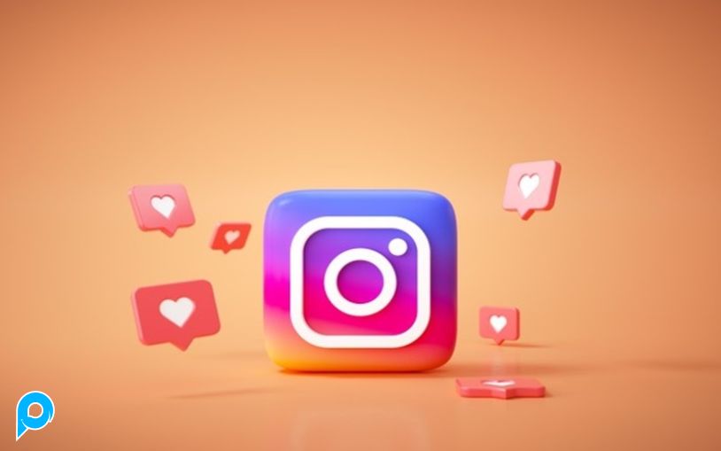500 Instagram followers 1 Tahun Guaranted Mixed