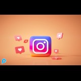 500 Instagram followers 1 Tahun Guaranted Mixed